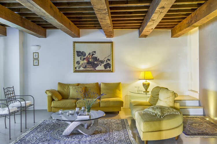 Villa Papion