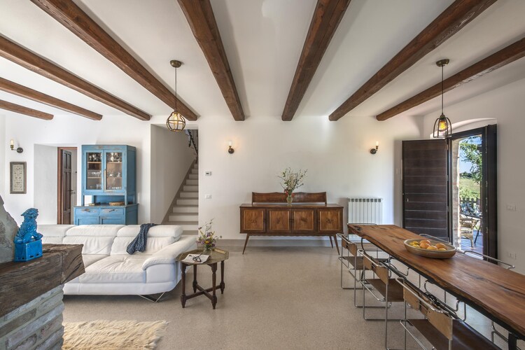 Casa Melograno