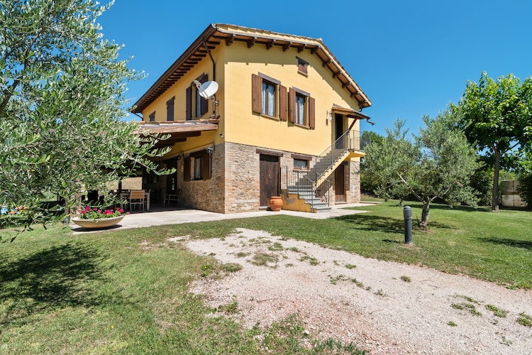 Valdalto