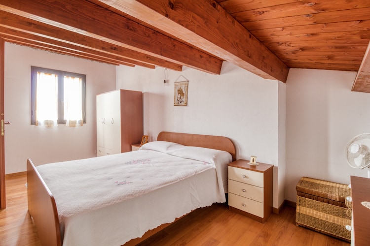 Villa A Marina Di Ragusa