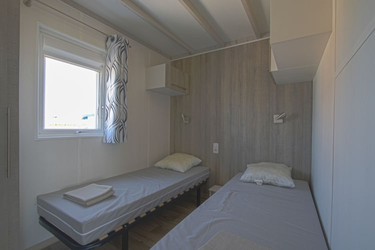 CHALET SAMSON GCM