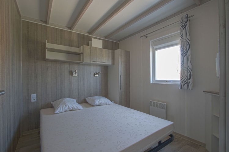CHALET SAMSON GCM