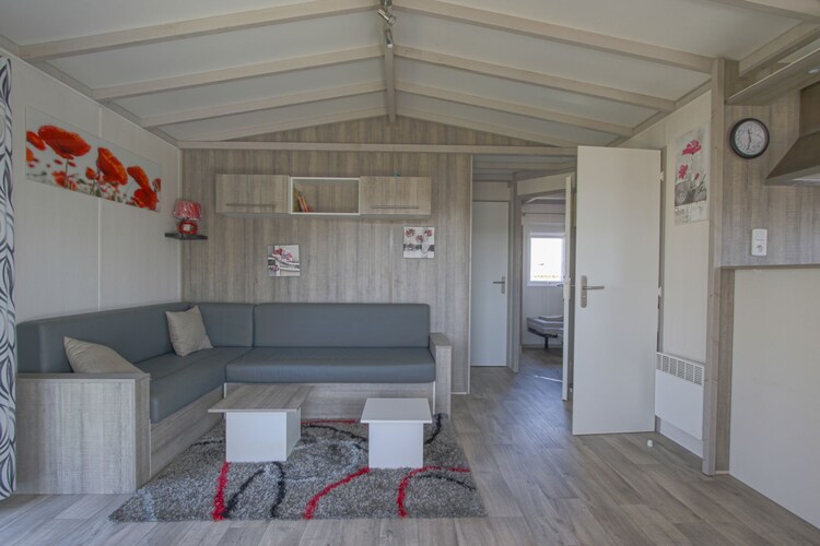 CHALET SAMSON GCM