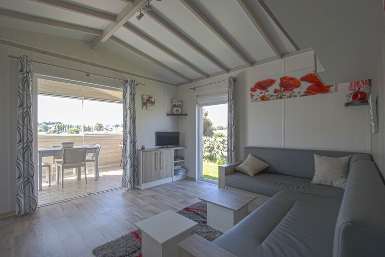 CHALET SAMSON GCM
