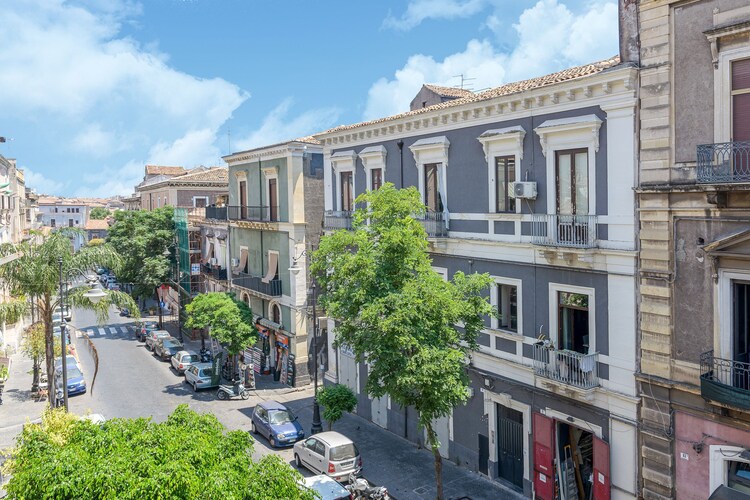 Casa di Mari