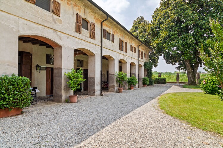 Il Pozzo