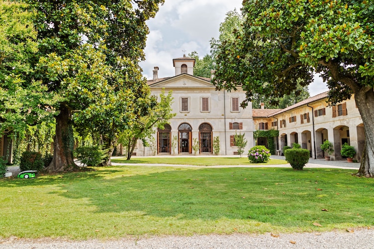 Il Pozzo