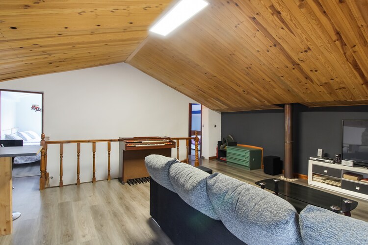 La Casa de Valen