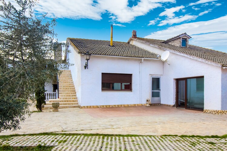 La Casa de Valen