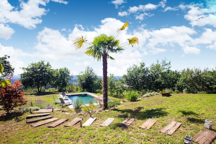 Casa Taboexa
