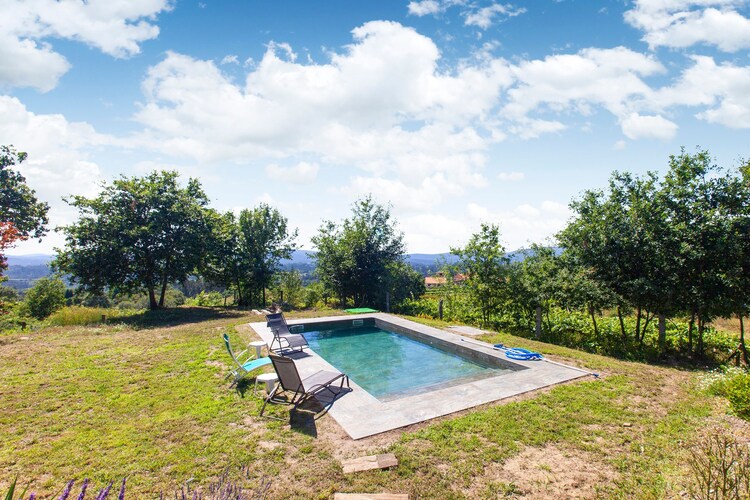 Casa Taboexa
