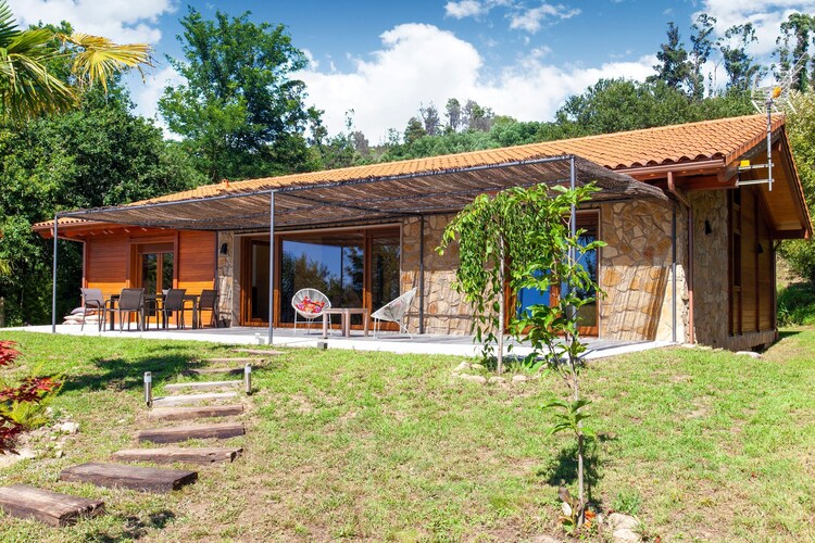 Casa Taboexa