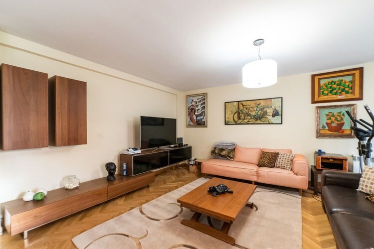 Casa San Sebastián De Los Reyes