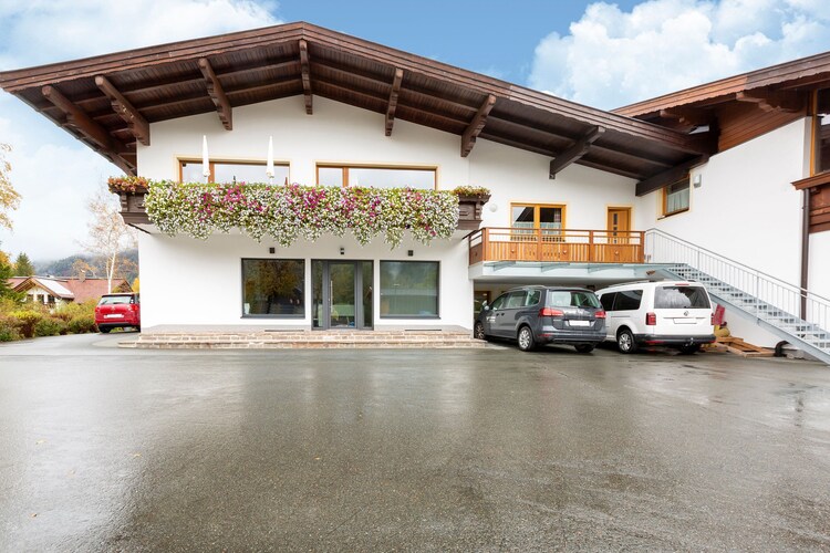 Haven Of Peace And Quiet