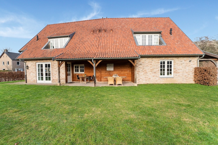 Plan en boek je verblijf vooraf in TOP beste wandelgadgets en cadeautips voor echte buitenmensen