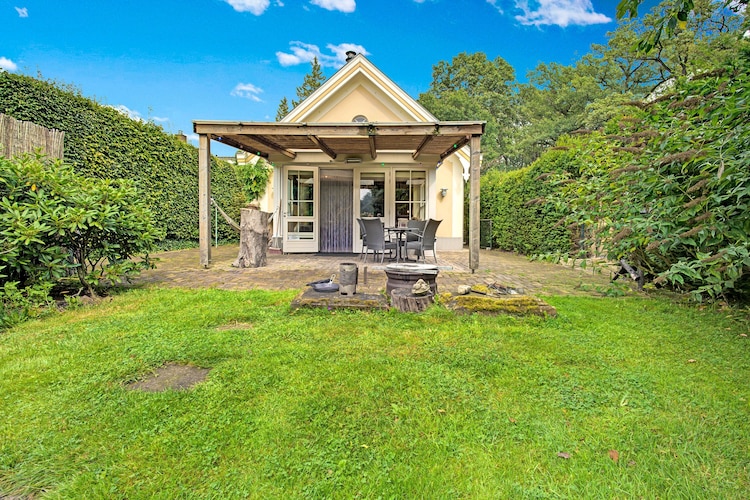 B&B Park Kalheupink Oldenzaal