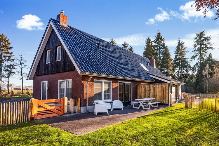 Landgoed Noetselenberg Tiro