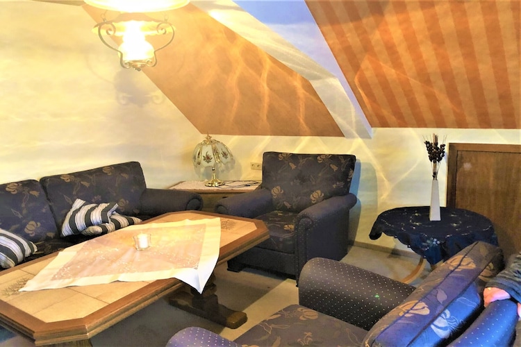Haus Epting, foto 4