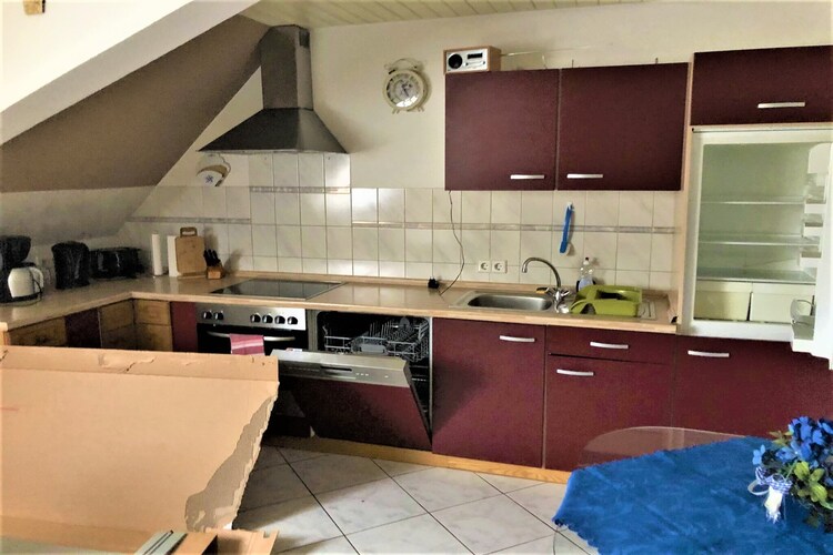 Haus Epting, foto 6