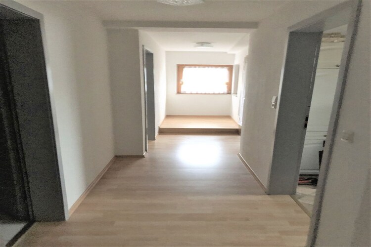 Haus Epting, foto 7