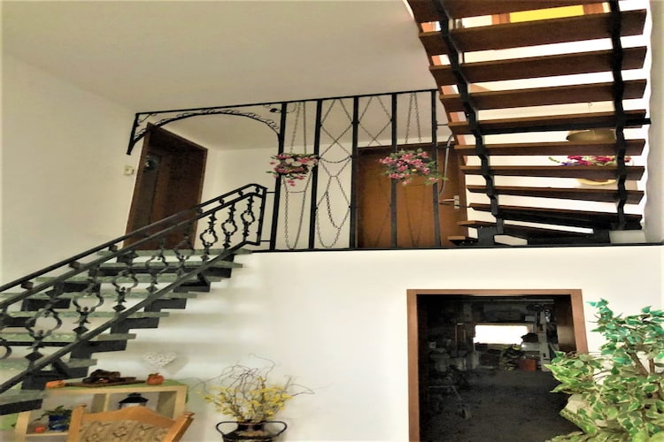 Haus Epting, foto 8