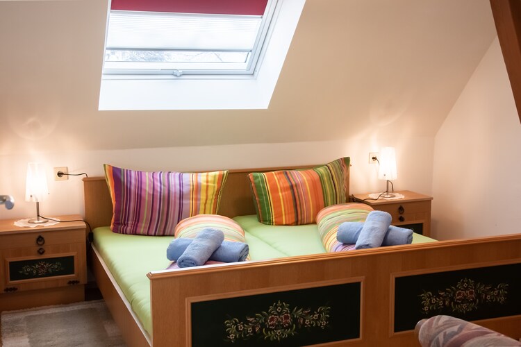 Haus Epting, foto 12