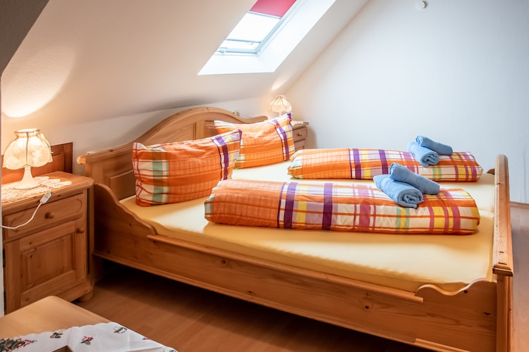 Haus Epting, foto 9