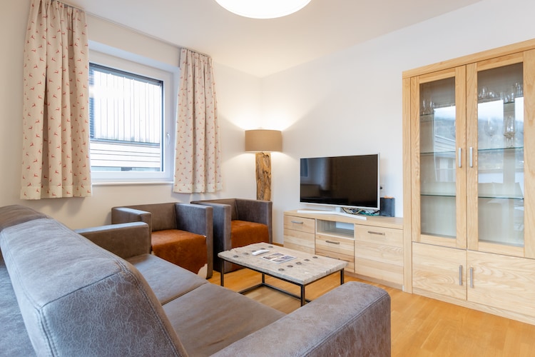 Mountain And Lake Seventeen