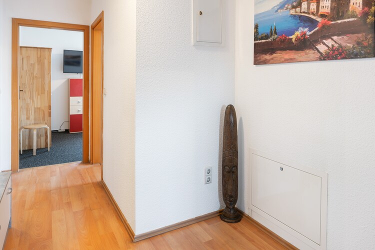 Der Kunstsammler, foto 15