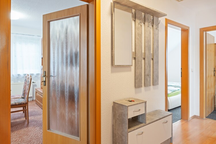 Der Kunstsammler, foto 4