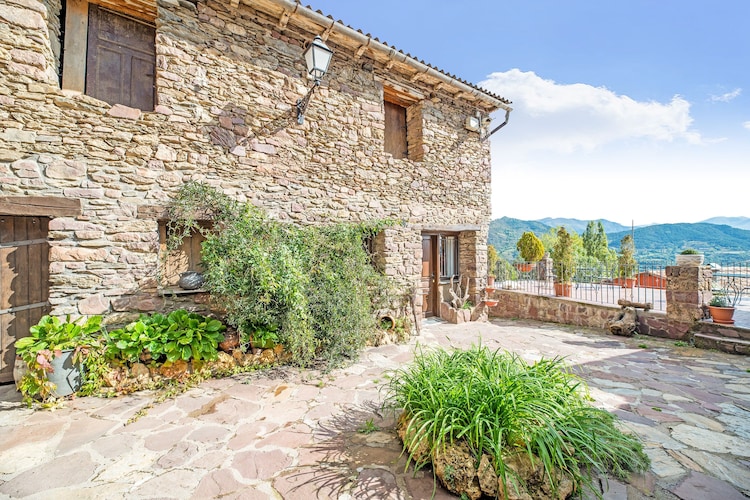 Apartamento Casa Aislada Vv