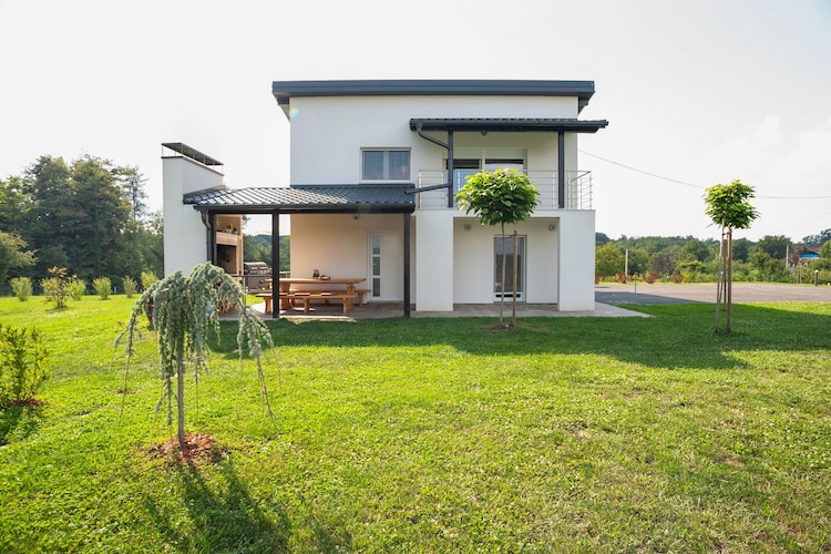 Villa Katarina