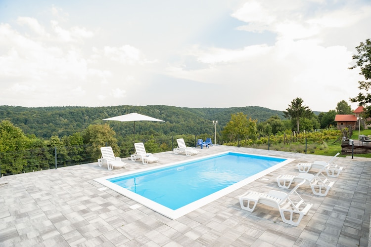 Villa Katarina