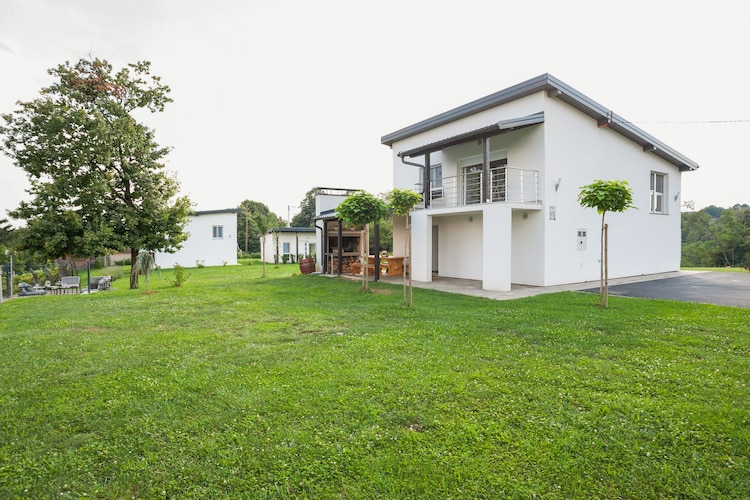 Villa Katarina