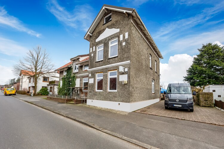 Ferienwohnung Lindenstraße