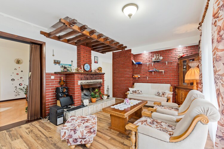 Apartment Bakiyes