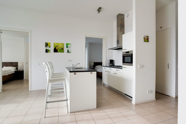 Harderwold Villa 442