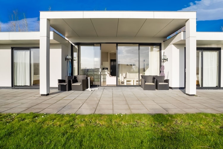 Harderwold Villa 442