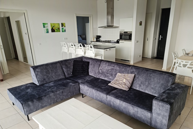 Harderwold Villa 442