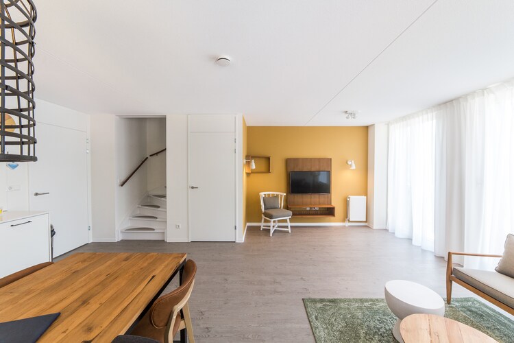 Resort Maastricht 24