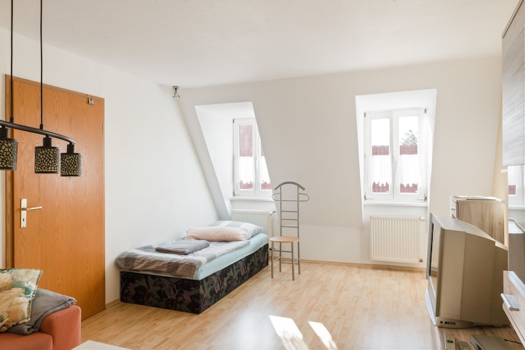 Ballenstedt, foto 15