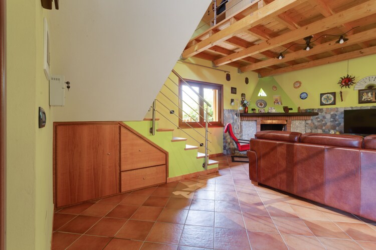 Casa Vacanza 4 pax