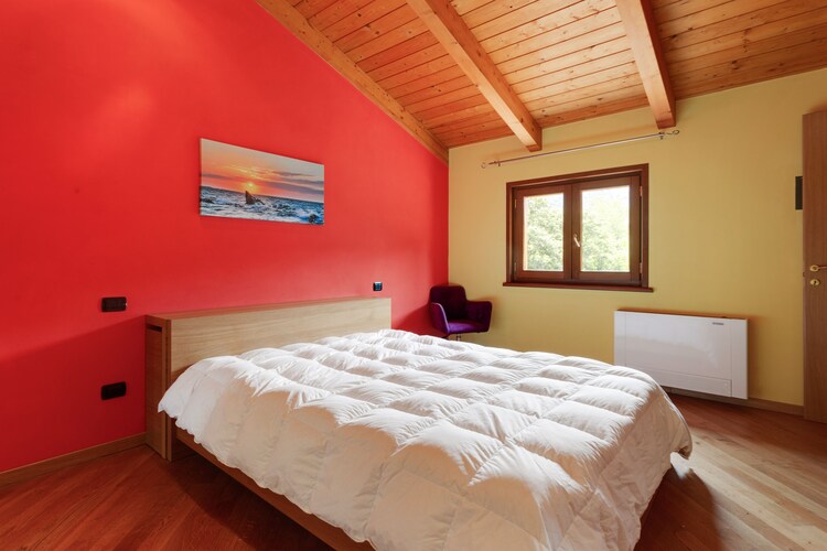 Casa Vacanza 4 pax