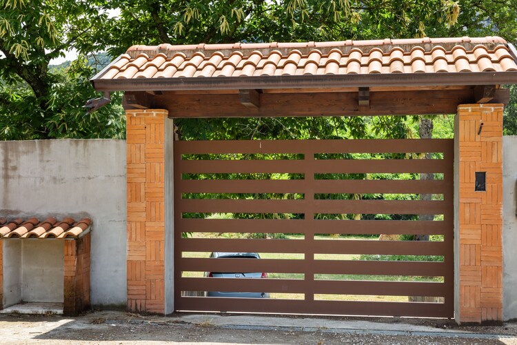 Casa Vacanza 4 pax