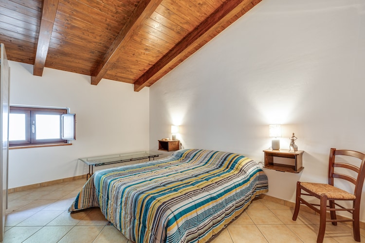 Casa di Ciccio