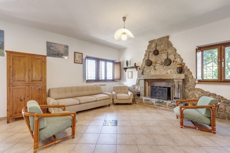 Casa di Ciccio