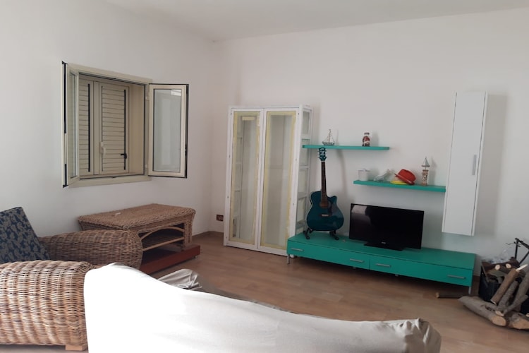 La Villetta Di Gianni