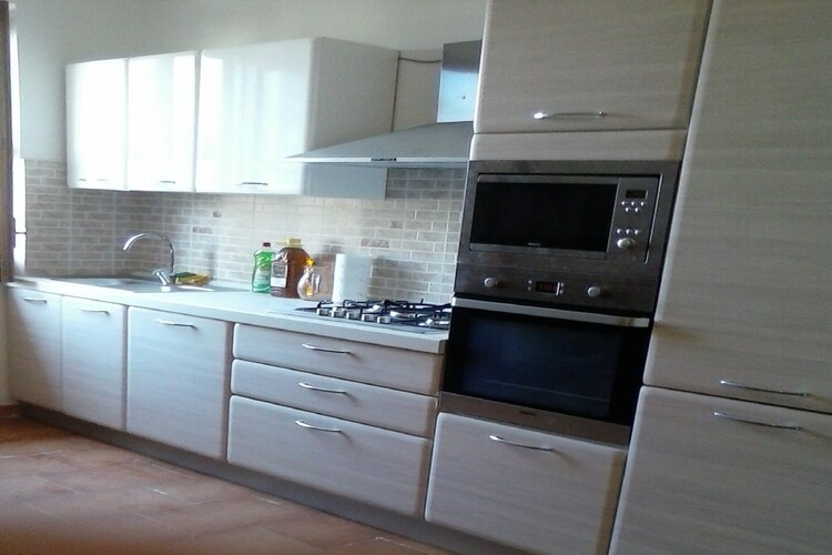 Giardina Home