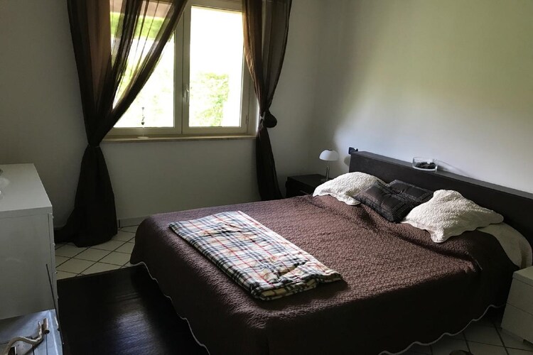 Giardina Home