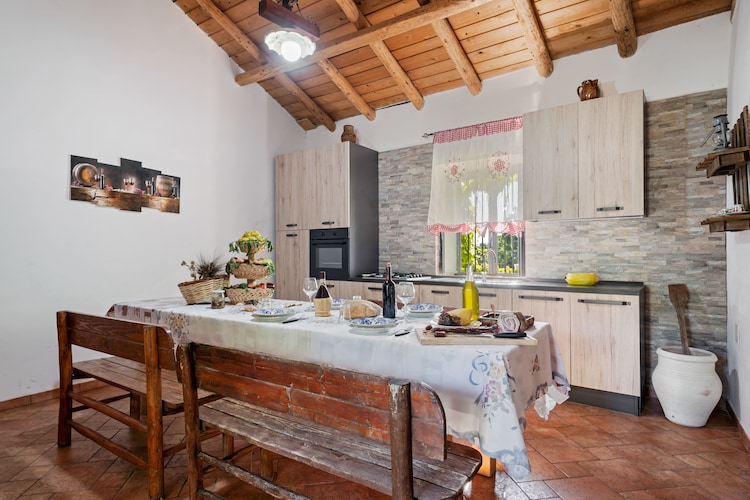 Casa Otaito